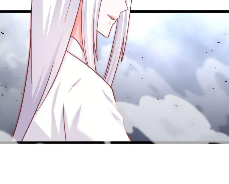 Turned Into a Grass in The Fantasy World? Chapter 44 Gambar 13
